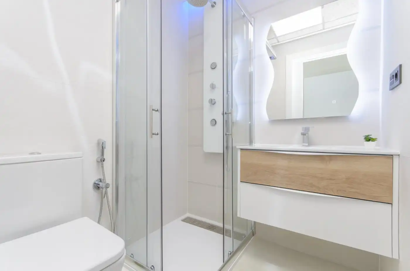 Bungalow avec piscine à vendre à N/A, imagen 19