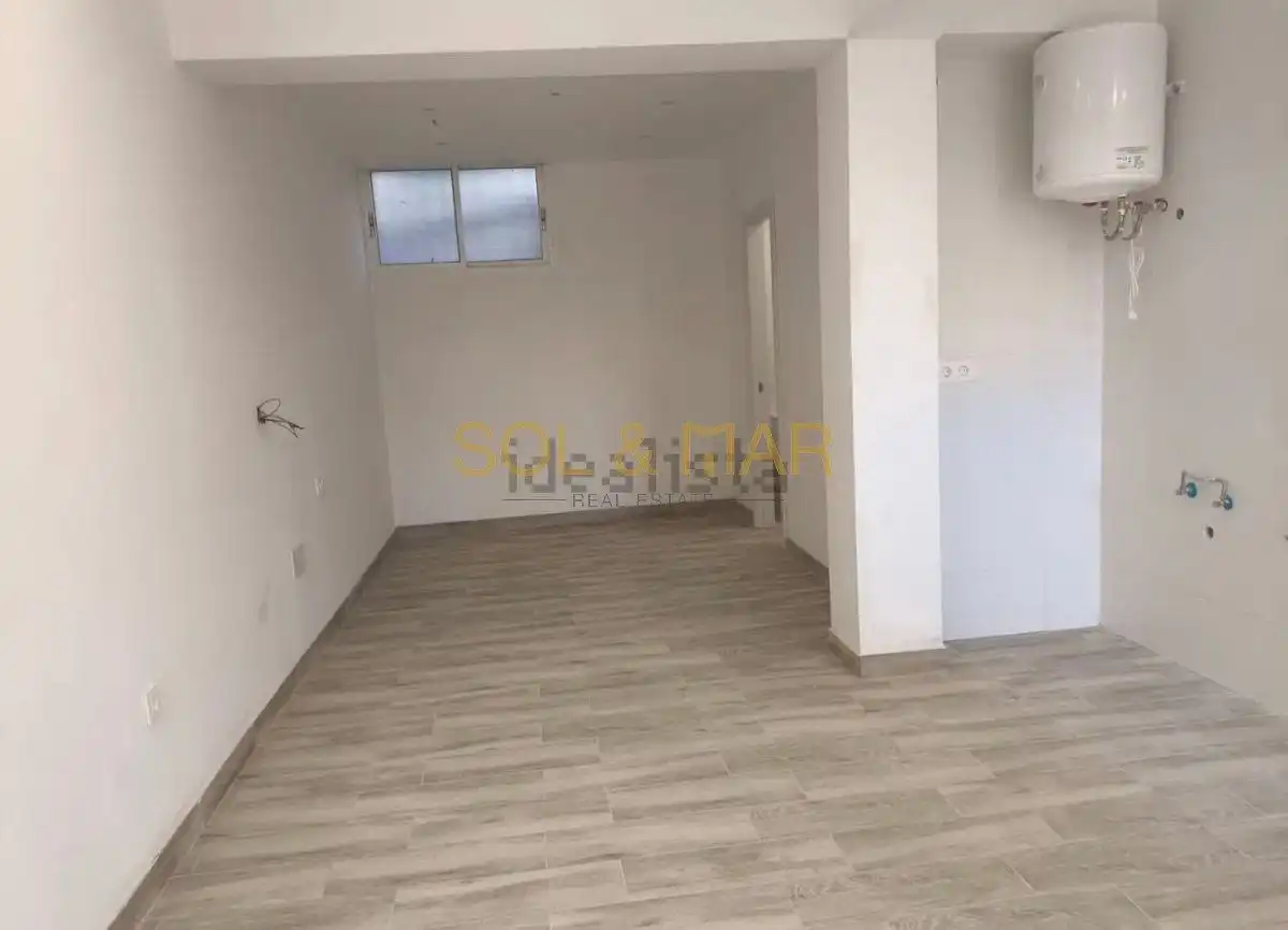 Habitatge en venda a Serenata, imagen 10