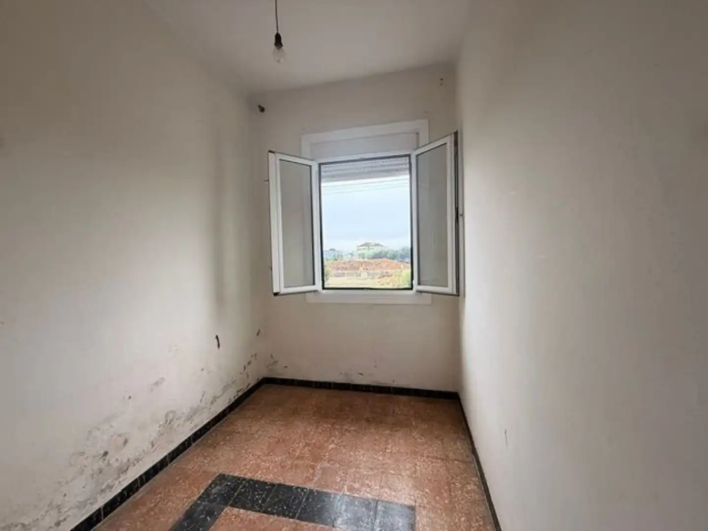 Detached house with garden for sale in Cardosas 29, imagen 12