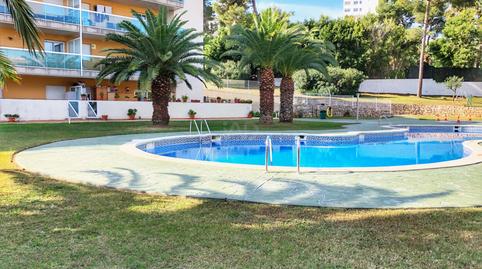 Photo 3 of Flat for sale in Pla de Maset - Cap de Salou, Salou