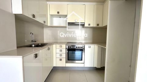 Foto 5 de Piso en venta en Almogavers Dels, Creu de Barberà, Sabadell