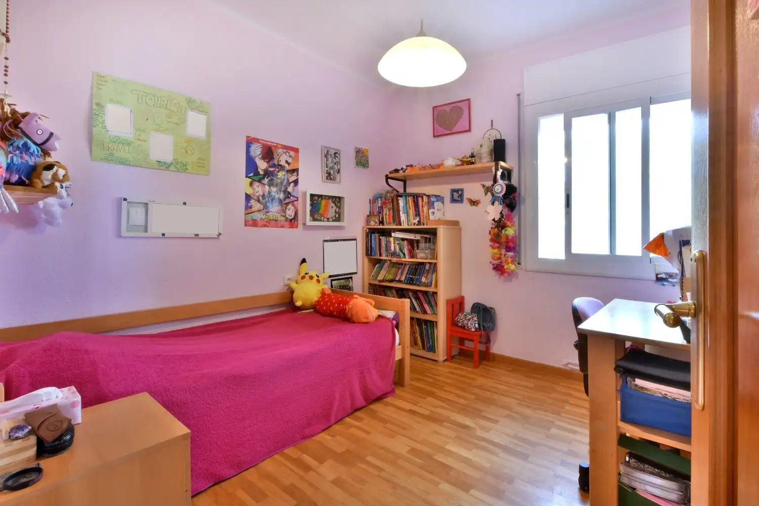Villa con terrazza in vendita a Can Carreras - Montessol, imagen 14
