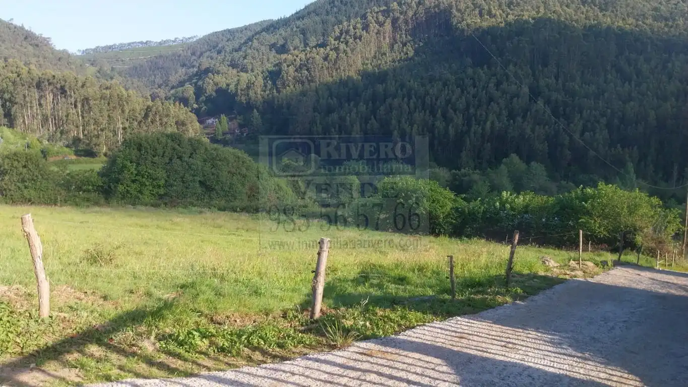 Residential land for sale in Lugar de Los Cabos, imagen 2