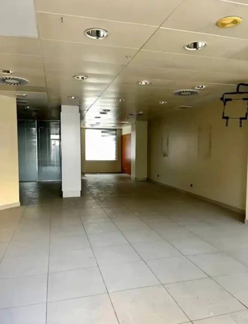 Business premises for sale in Avenida del Mediterráneo, imagen 5