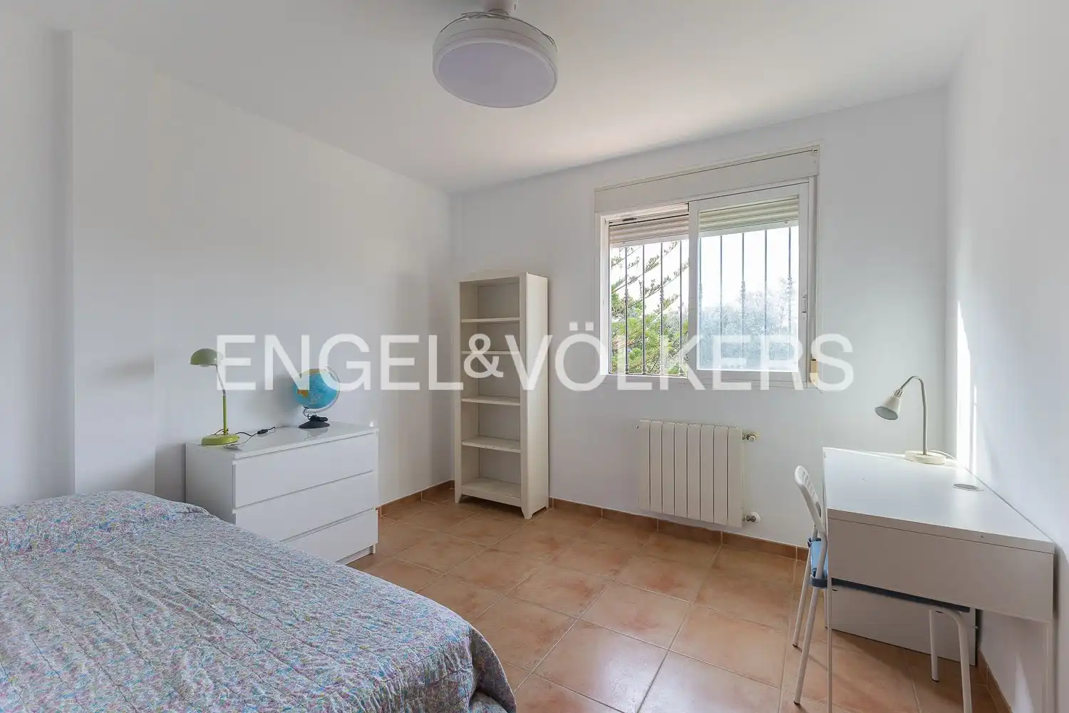 Casa con terraza en alquiler en Polígono 2 Parcela 127 PONERA. PETRES (VALENCIA), imagen 32