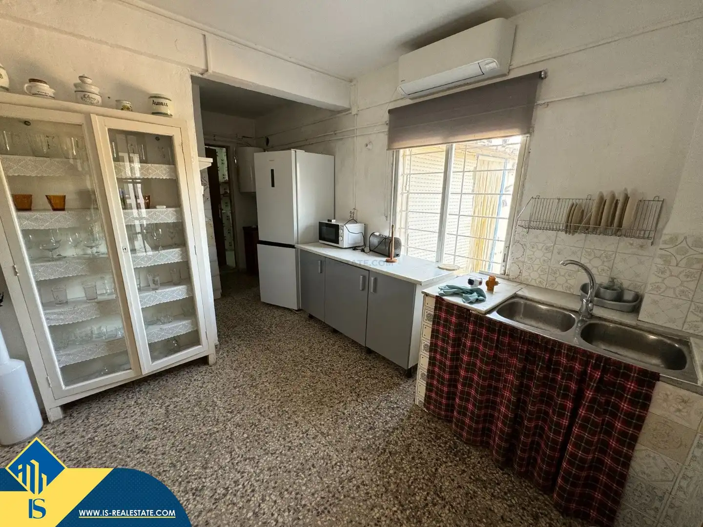 Casa in vendita a Las Viñas, imagen 18