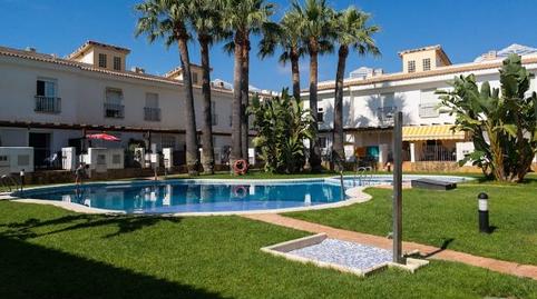Photo 2 of Single-family semi-detached for sale in Alcossebre, Alcalà de Xivert