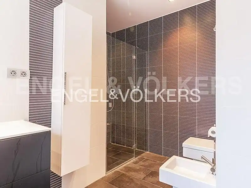 Casa con terraza en venta en Carrer Joaquim Blume, imagen 37