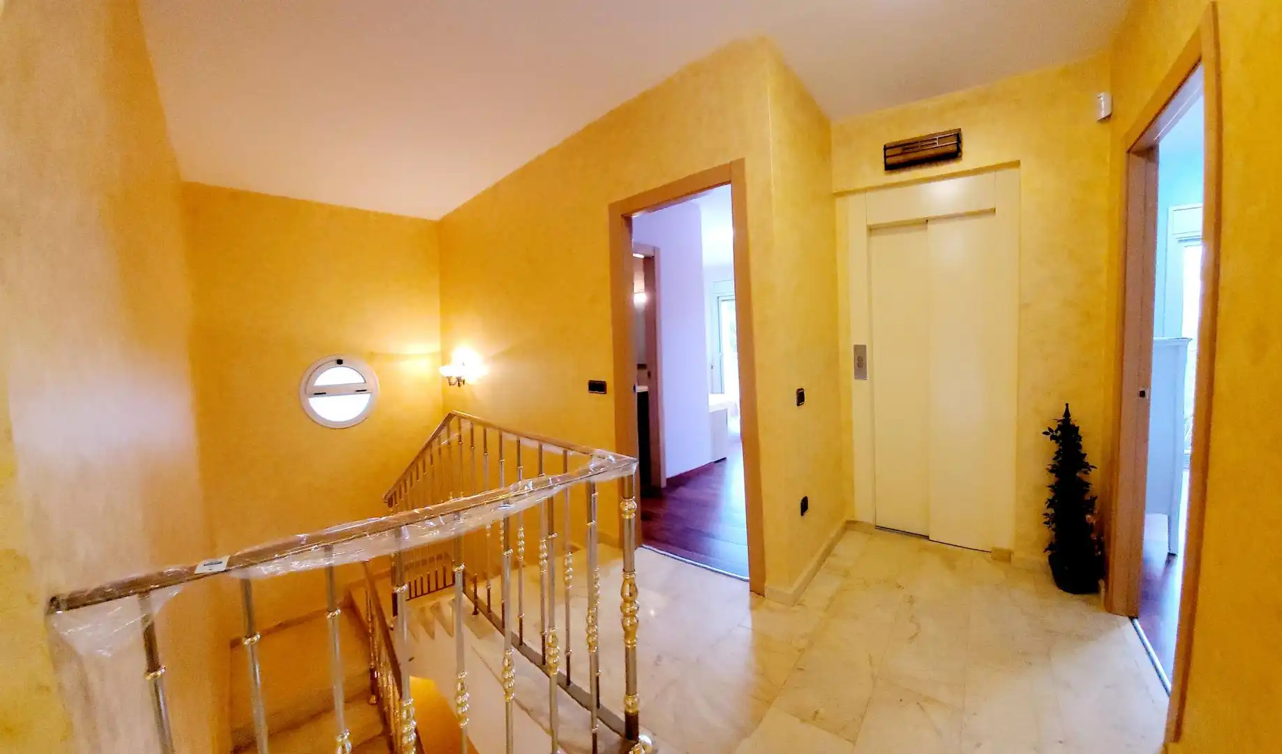 Detached house with terrace for sale in Montgoda, imagen 19