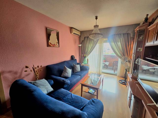 Piso en Venta en Abrantes