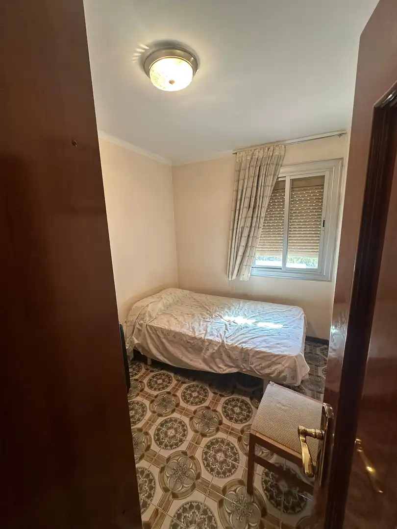 Appartement avec ascenseur à vendre à Sant Ildefons, imagen 2