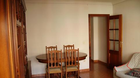 Photo 4 of Apartment for sale in Calle de Colón, Centro, Cuenca