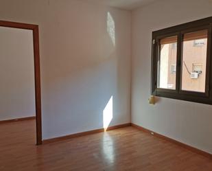 Bedroom of Flat to rent in  Barcelona Capital