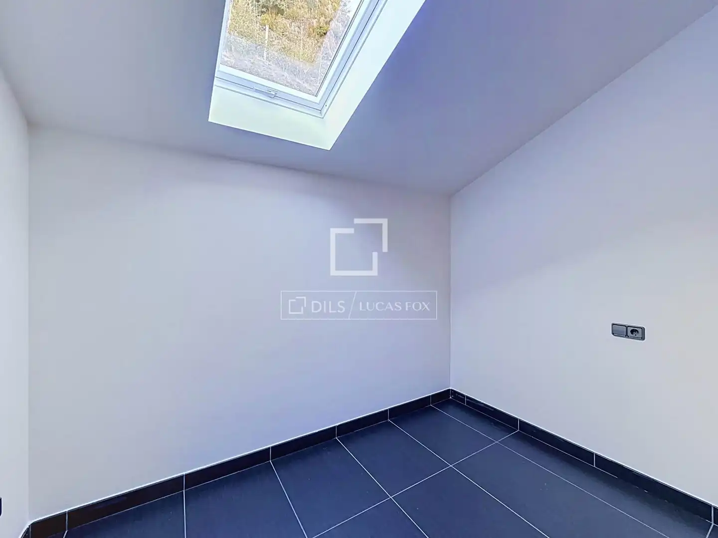 3-bedroom flat for rent in Ansalonga, Ordino · 25 of 60