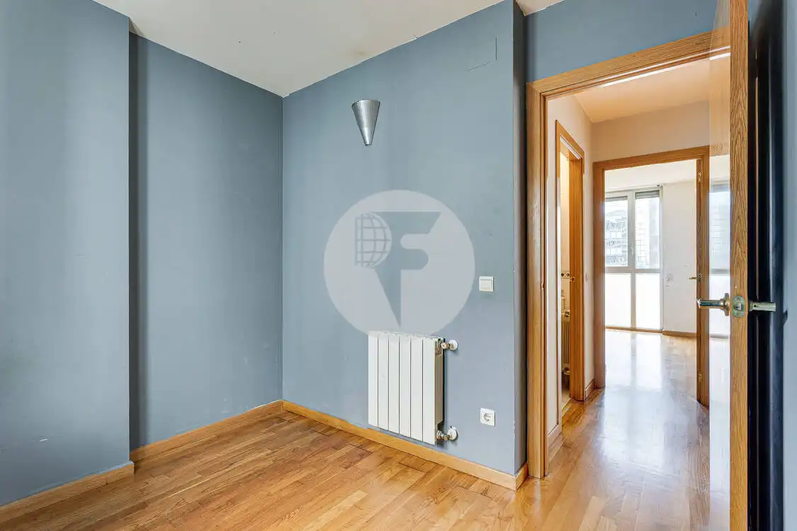 Appartamento con piscina in vendita a Sants - Montjuïc, imagen 27