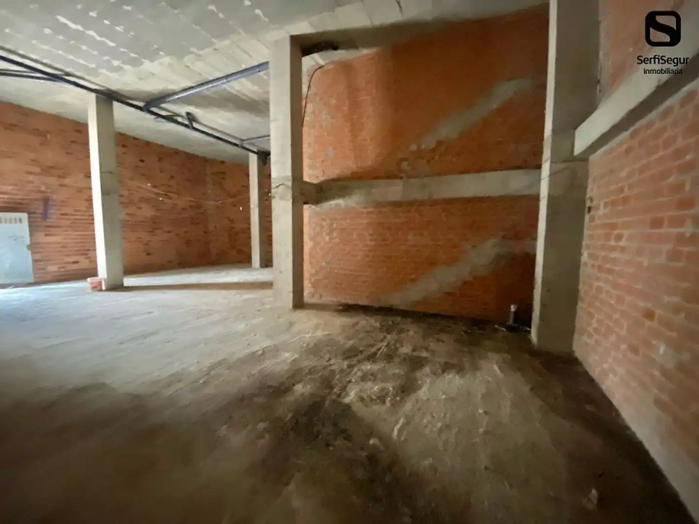 Local comercial en alquiler en Rúa Alcalde Toribio Salvadores 3, imagen 18