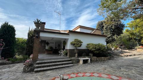 Foto 4 de Casa o xalet en venda a La Sentiu de Sió, Lleida