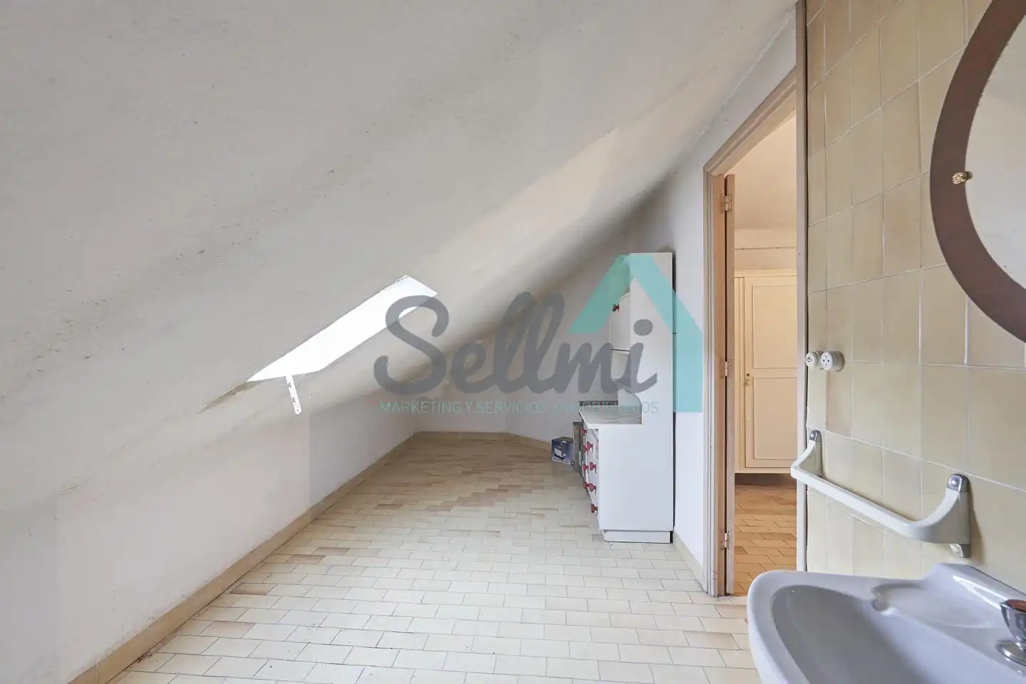 Houses for sale in Ribera de Arriba  with Heating, Private garden and Terrace
