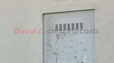 Photo 3 of Commercial properties for rent in O Porriño , Pontevedra