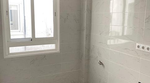 Photo 5 of Flat for sale in Os Mallos, A Coruña