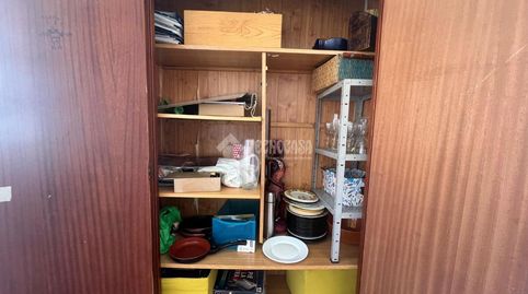 Foto 4 de Piso en venta en Calle Navas de Tolosa, Barrio de Delicias, Zaragoza Capital