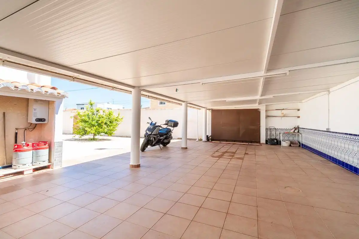 Maison avec piscine à vendre à Zona Carrefour - Urbanizaciones, imagen 58