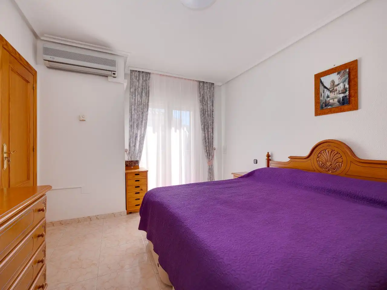 Detached house with pool for sale in Urbanizacion P Flamenca Cl 3 1149, imagen 34