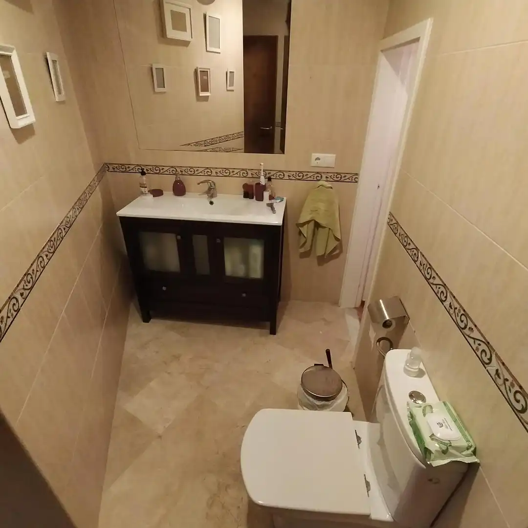 Wohnung zum Verkauf in Centro Histórico, imagen 11