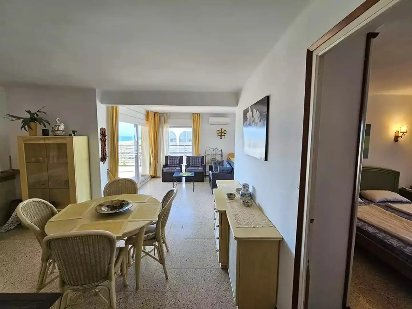 Flat for sale in Moxó - Sant Mori, imagen 8