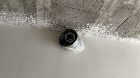 Foto 4 von Geschaftsraum zum Verkauf in De la República, Abrera, Barcelona