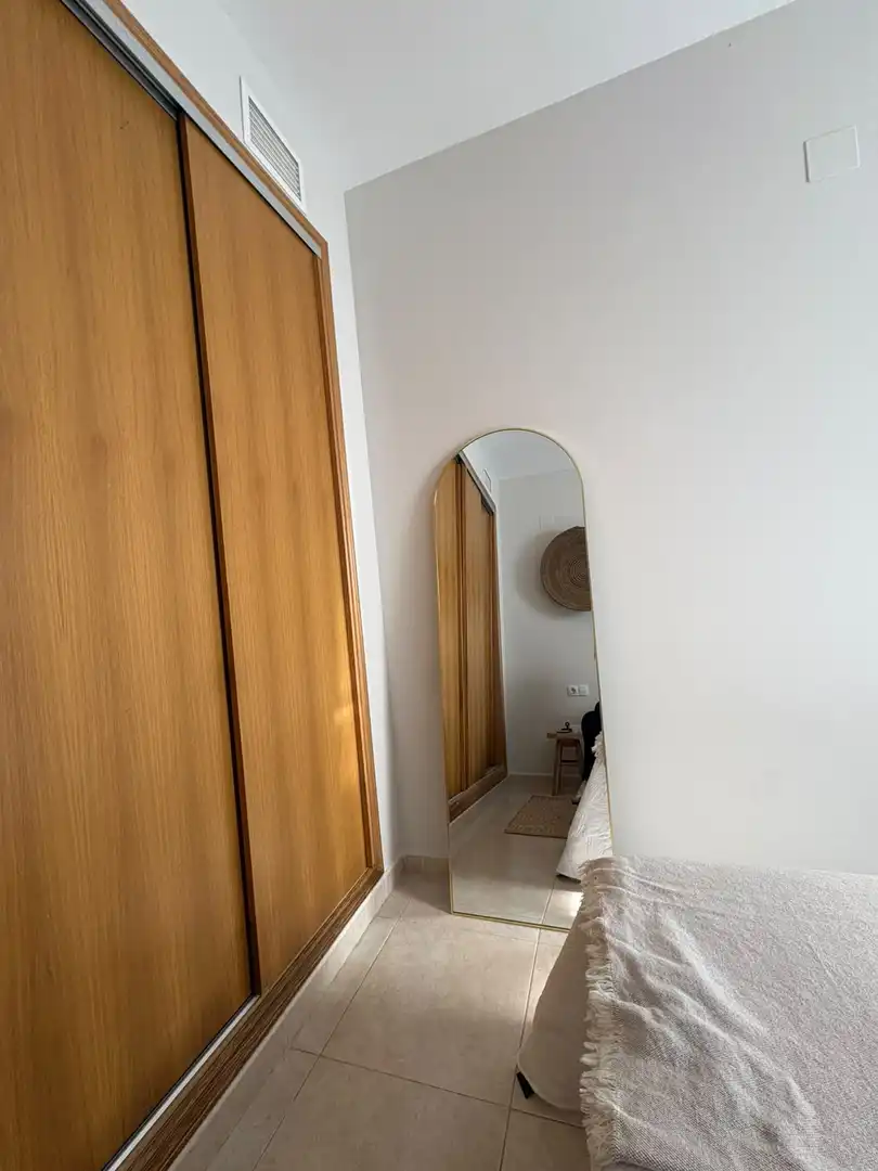 Apartment for sale in Daimús, imagen 12