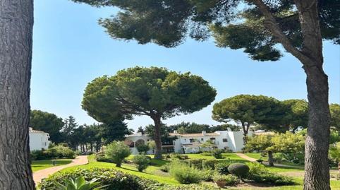 Foto 4 de Pis en venda a Avenida de la Gardenia, 11, Paraiso - Barronal, Málaga