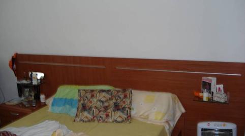 Photo 4 of Flat for sale in Ejido Sur, El Ejido