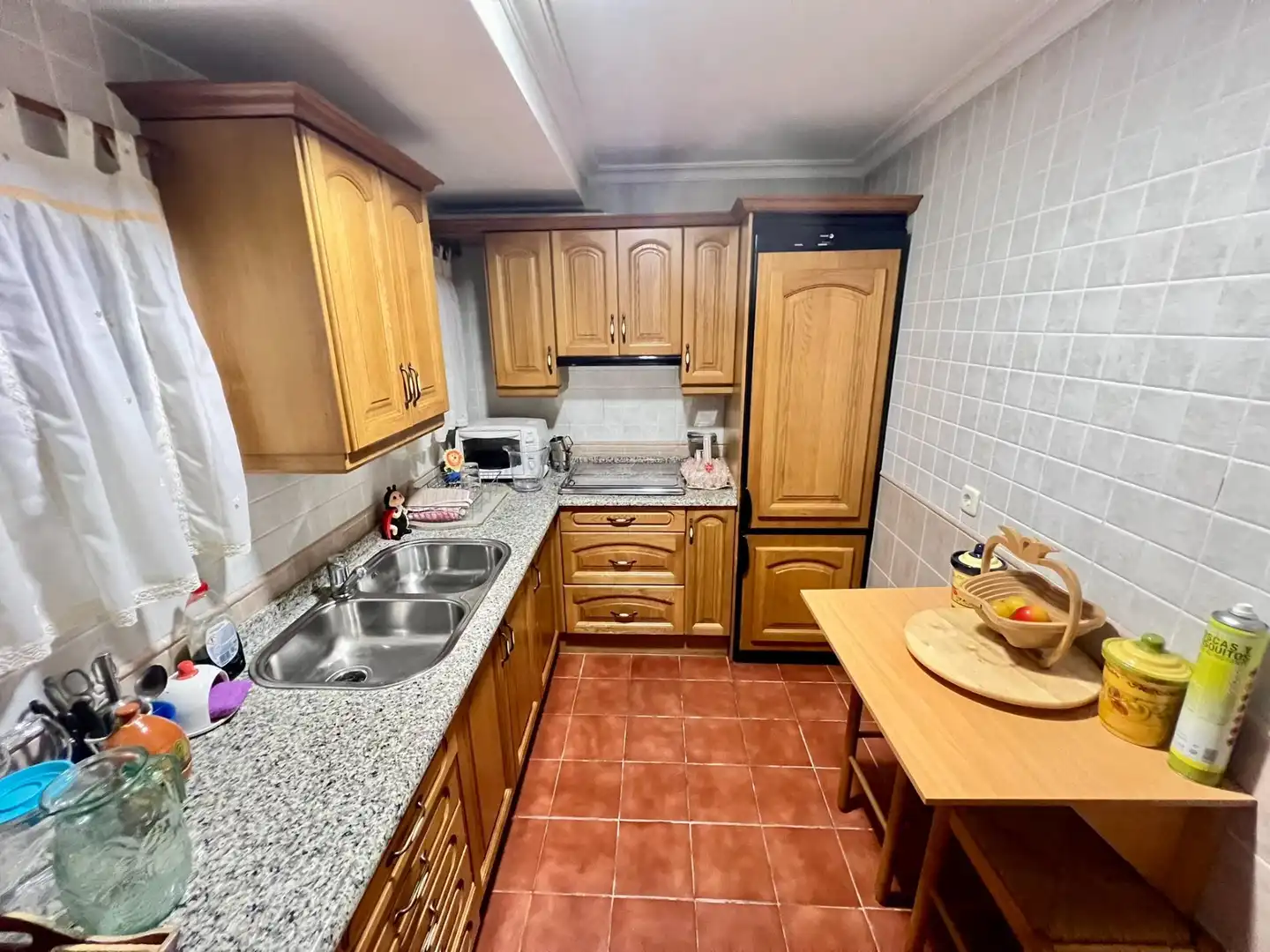 Chalet con piscina en venta en Pepino, imagen 59