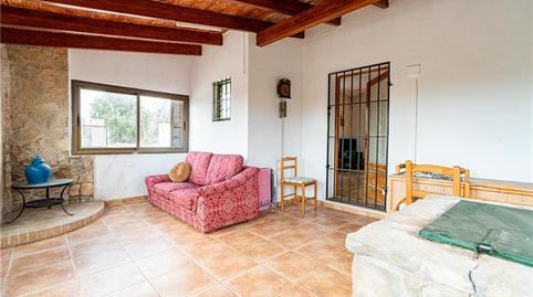 Photo 5 of Country house for sale in Santa Eugènia, Illes Balears