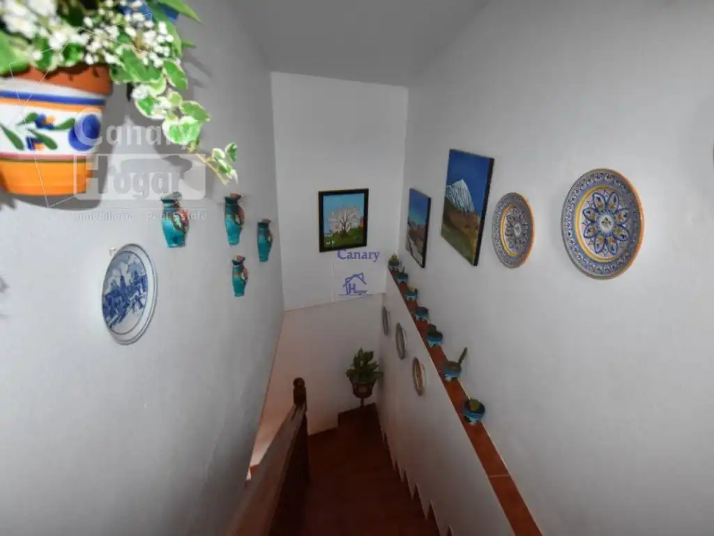 Maison à vendre à Chío, imagen 21