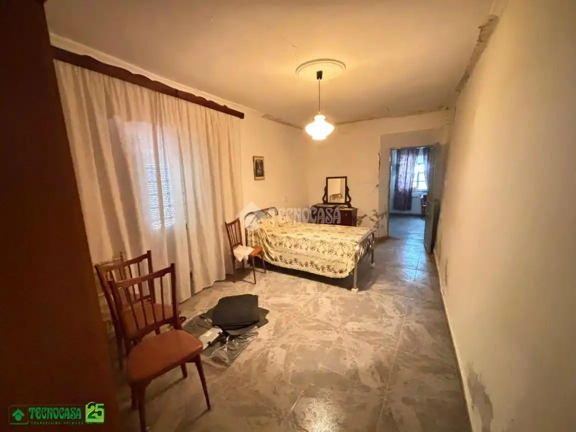 Habitatge en venda a Valenzuela de Calatrava, imagen 7