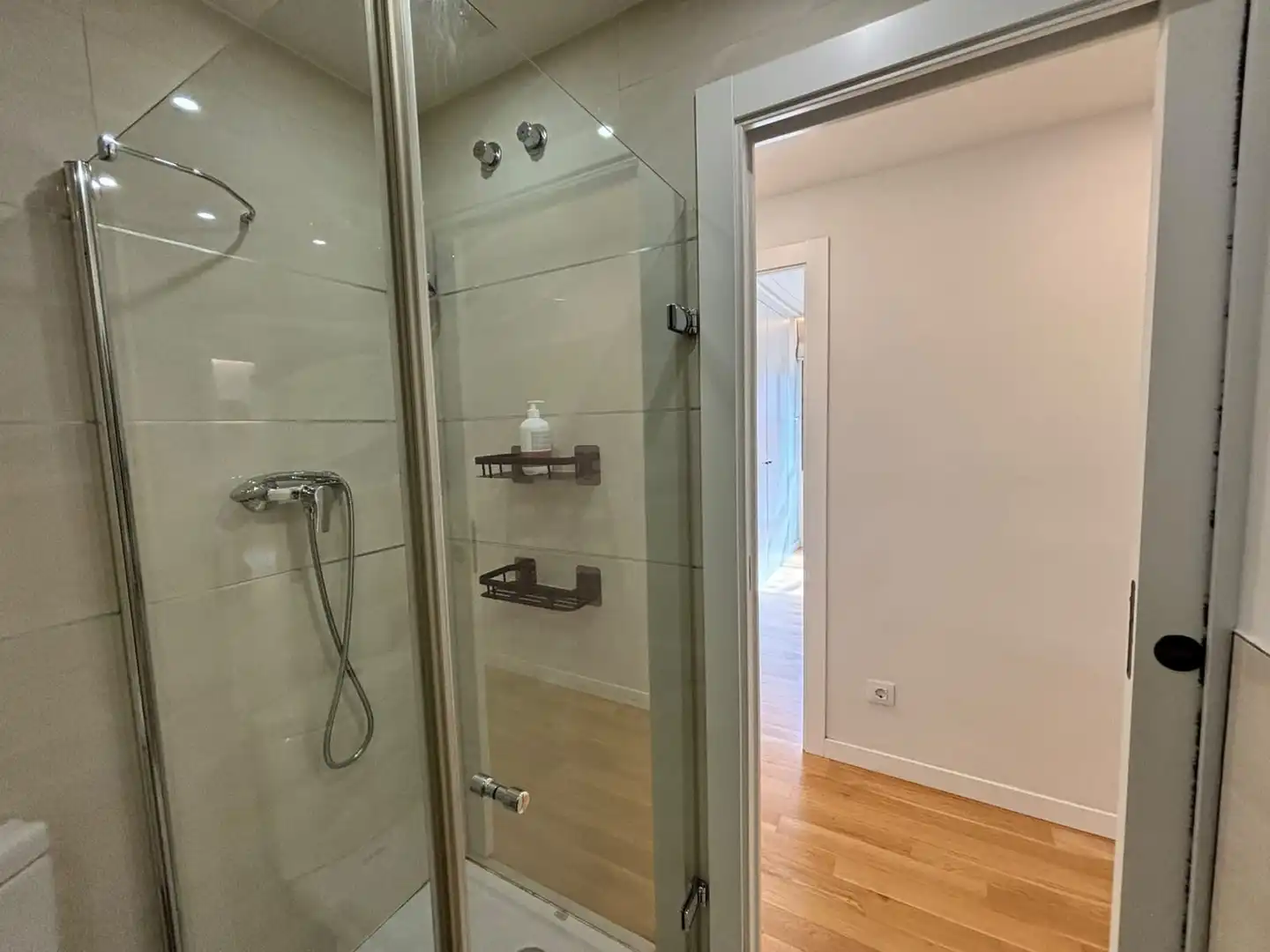 Appartamento con terrazza in vendita a CREU, imagen 26
