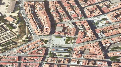 Foto 2 de Piso en venta en Calle Colombia, Rocafonda, Mataró