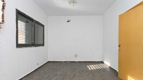 Foto 5 de Casa o xalet en venda a Diecisiete (urbanizacion Marquet), El Pont de Vilomara i Rocafort, Barcelona