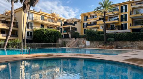 Foto 2 de Ático en venta en Santa Ponça, Calvià