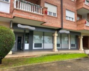 Premises for sale in Villaescusa (Cantabria)