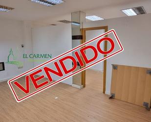 Premises for sale in  Sevilla Capital