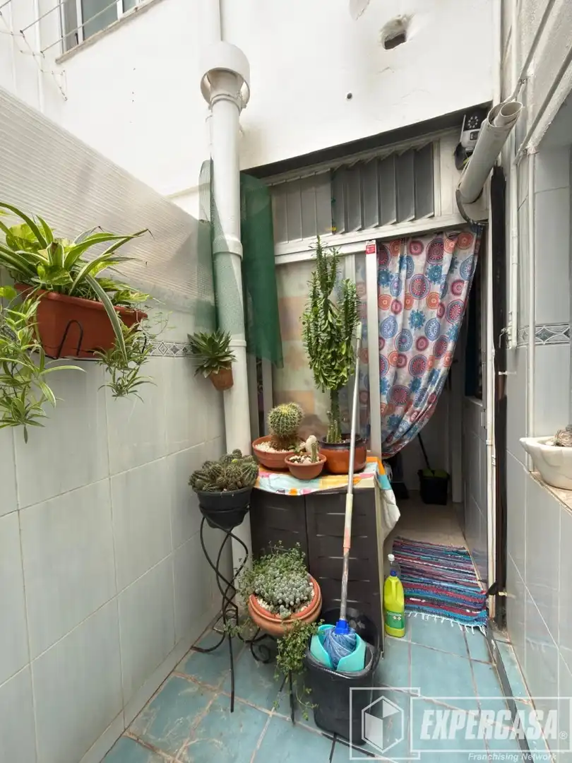Wohnung zum Verkauf in Picassent, imagen 23