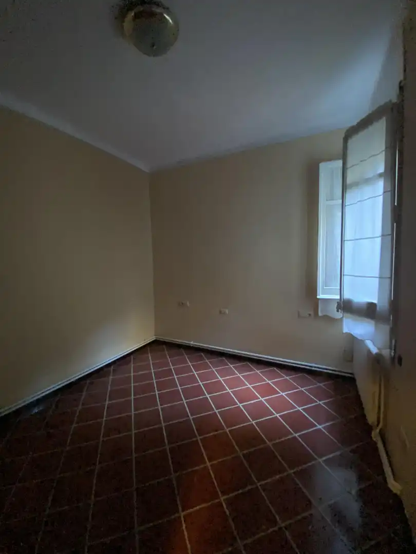 Casa o xalet en venda en Girona