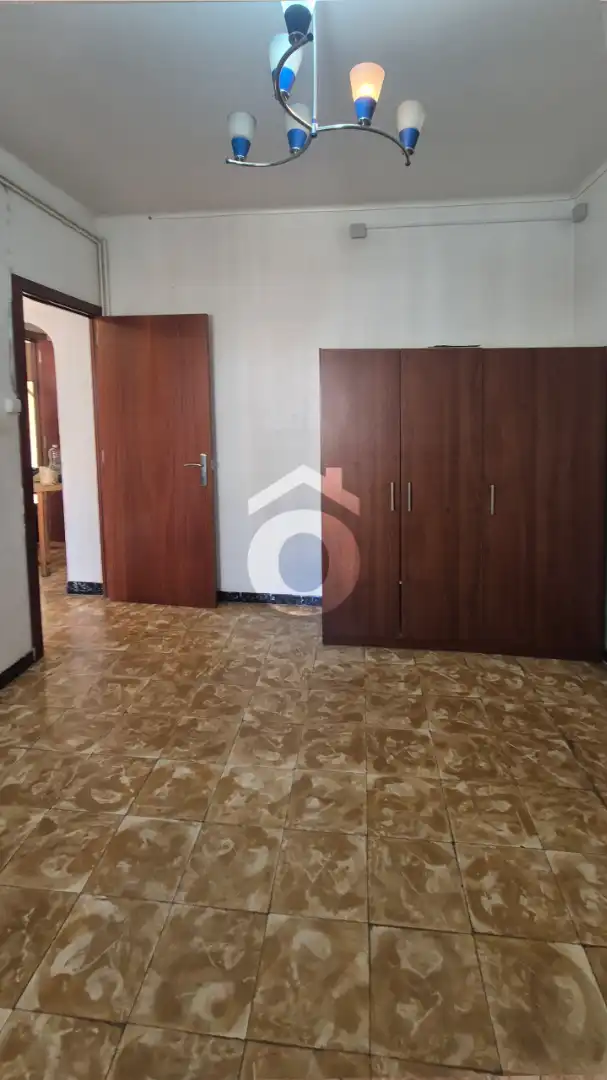 Pis en venda a Carrer de Samaniego, La Teixonera