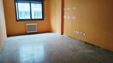 Photo 3 of Flat for sale in Centro - Echegaray, Pontevedra Capital
