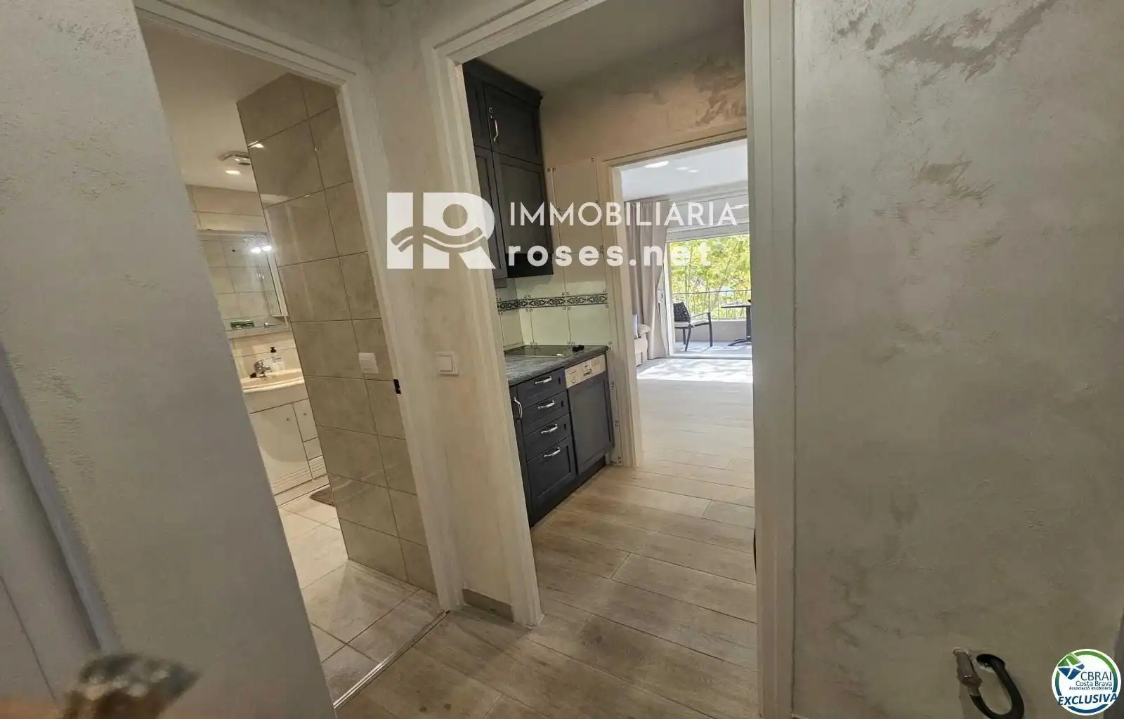 Piso con ascensor en venta en FAGES DE CLIMENT, imagen 8
