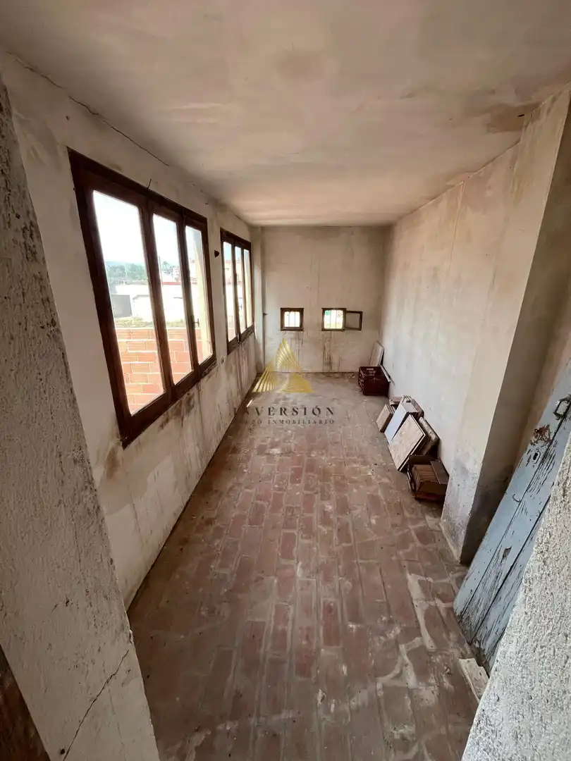 Casa en venta en Pueblo, imagen 21