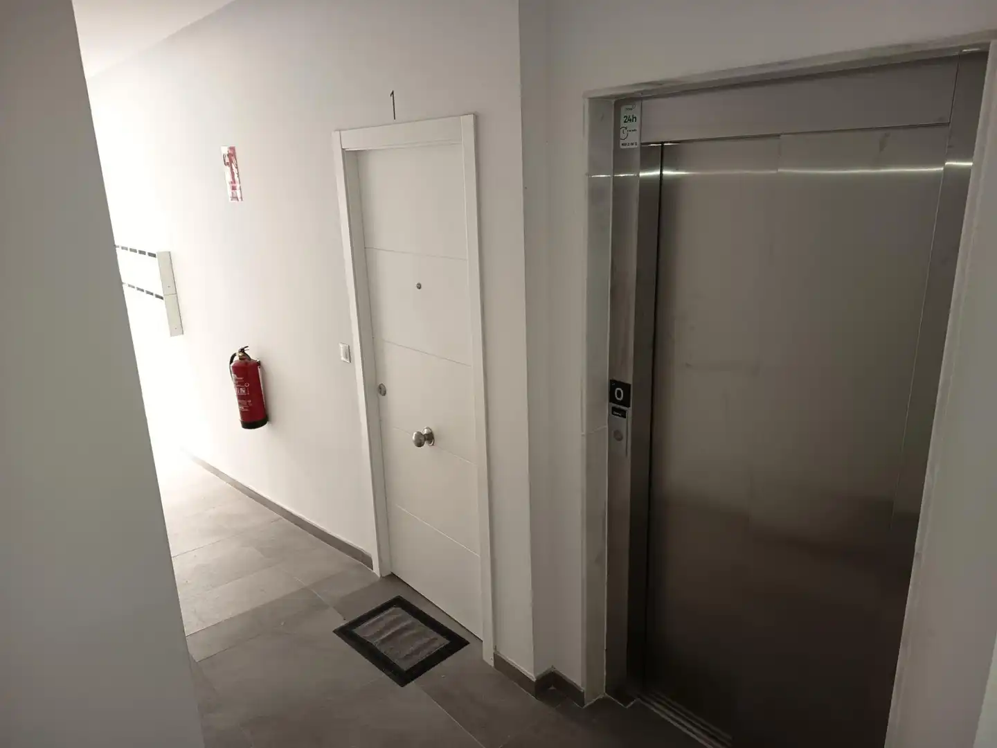 Pis en venda en Córdoba amb Aire condicionat i Piscina comunitària